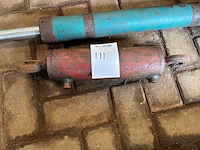 Hydraulische cilinder (2x) - afbeelding 2 van  5