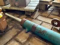 Hydraulische cilinder (2x) - afbeelding 5 van  5