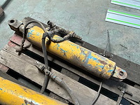 Hydraulische cilinder (2x) - afbeelding 3 van  3