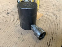 Hydraulische cilinder (2x) - afbeelding 2 van  8