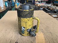 Hydraulische cilinder (2x) - afbeelding 5 van  8