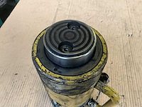 Hydraulische cilinder (2x) - afbeelding 7 van  8