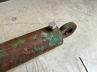 Hydraulische cilinder (3x) - afbeelding 4 van  5
