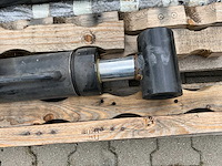Hydraulische cilinder (3x) - afbeelding 2 van  11