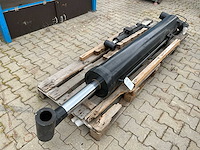 Hydraulische cilinder (3x) - afbeelding 4 van  11