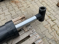 Hydraulische cilinder (3x) - afbeelding 8 van  11