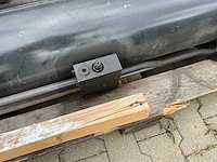 Hydraulische cilinder (3x) - afbeelding 9 van  11