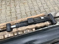 Hydraulische cilinder (3x) - afbeelding 10 van  11