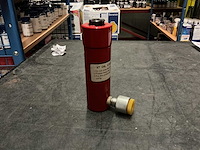 Hydraulische cilinder 4 ton - afbeelding 1 van  2