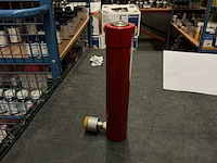 Hydraulische cilinder 4 ton - afbeelding 1 van  2