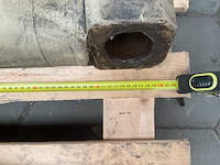 Hydraulische cilinder - afbeelding 5 van  5