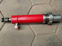 Hydraulische cilinder - afbeelding 2 van  2
