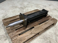 Hydraulische cilinder - afbeelding 1 van  4