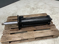 Hydraulische cilinder - afbeelding 2 van  4