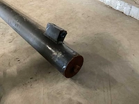 Hydraulische cilinder - afbeelding 3 van  3