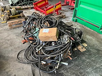 Hydraulische componenten - afbeelding 2 van  4