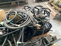 Hydraulische componenten - afbeelding 3 van  4