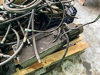 Hydraulische componenten - afbeelding 4 van  4