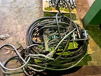 Hydraulische componenten - afbeelding 2 van  3