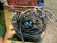 Hydraulische componenten - afbeelding 3 van  3