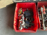 Hydraulische componenten - afbeelding 4 van  7