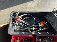 Hydraulische componenten - afbeelding 6 van  7