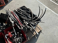 Hydraulische componenten - afbeelding 7 van  7