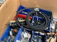 Hydraulische componenten - afbeelding 4 van  7
