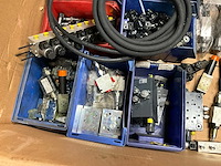 Hydraulische componenten - afbeelding 5 van  7