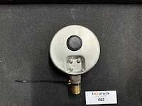 Hydraulische druktestset - afbeelding 6 van  9