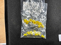 Hydraulische druktestset - afbeelding 9 van  9