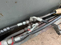 Hydraulische graafbak - afbeelding 4 van  14