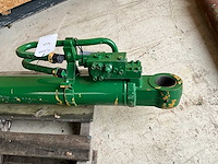 Hydraulische hefcilinder (2x) - afbeelding 3 van  7