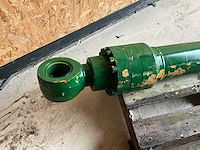 Hydraulische hefcilinder (2x) - afbeelding 4 van  7