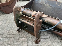 Hydraulische kantelbak “cw30” - afbeelding 5 van  6