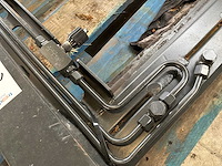Hydraulische mastverlenger - afbeelding 4 van  6