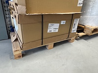 Hydraulische module, vwl 127/5 is, warmtepomp - afbeelding 2 van  3