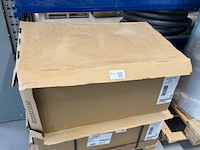 Hydraulische module, vwl 77/5 is, warmtepomp - afbeelding 2 van  3