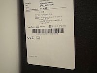 Hydraulische module, vwz meh 97/6 - afbeelding 4 van  4