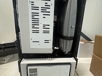 Hydraulische module warmtepomp vaillant, vwl 77/5 is - afbeelding 3 van  7