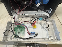 Hydraulische module warmtepomp vaillant, vwl 77/5 is - afbeelding 4 van  7