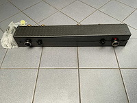 Hydraulische open verdelers (2x) - afbeelding 2 van  6