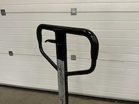 Hydraulische palletwagen - afbeelding 4 van  6