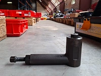 Hydraulische pers kukko, 46062