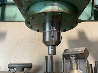 Hydraulische pers - afbeelding 13 van  14