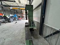 Hydraulische pers - afbeelding 11 van  14