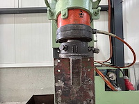 Hydraulische pers - afbeelding 14 van  14