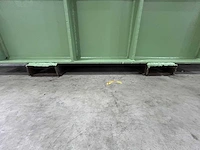 Hydraulische pers - afbeelding 9 van  14