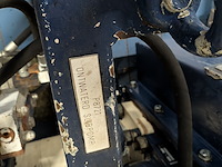 Hydraulische pomp | slibpomp, schwing, 2009 - afbeelding 10 van  25