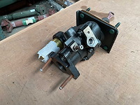 Hydraulische rembekrachtiger - afbeelding 2 van  3